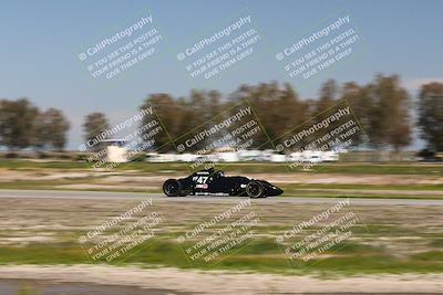 media/Mar-17-2024-CalClub SCCA (Sun) [[2f3b858f88]]/Group 4/Race/